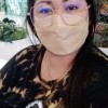 Sarah, 31, Philippines