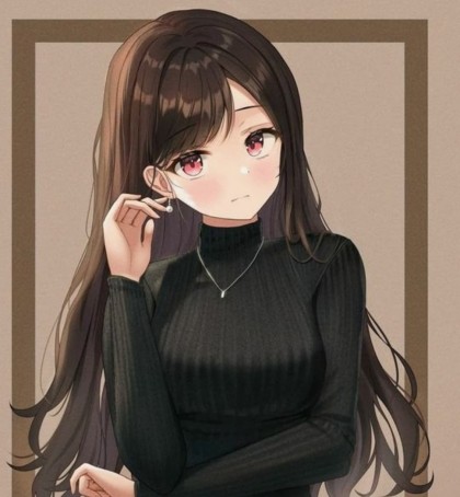 Meow_meow, 19, Indonesia