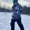 Marc