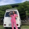 Lucy, 23, Philippines