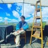 Viet Nguyen