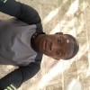 ONEMAN 