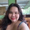 Grace, 30, Philippines