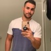 Keith, 21, United States