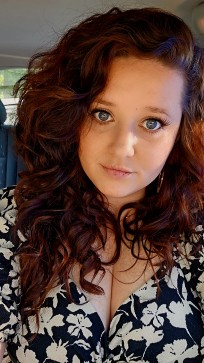 Peaches, 30, United Kingdom