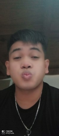 Rj, 26, Philippines