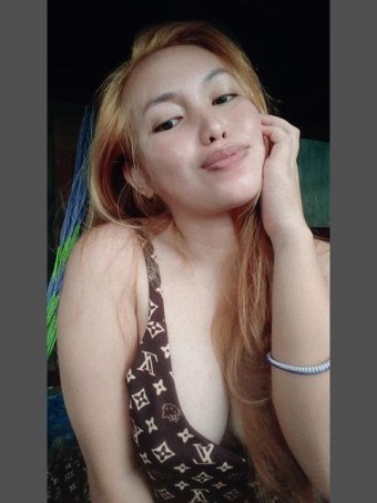 Lovelygirl, 22, Philippines
