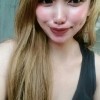Lovelygirl, 22, Philippines