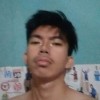 Aureus , 23, Philippines