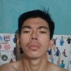 Aureus , 23, Philippines