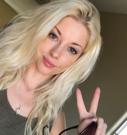 Mommy Beater , 25, India