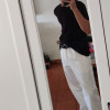 Cristian
