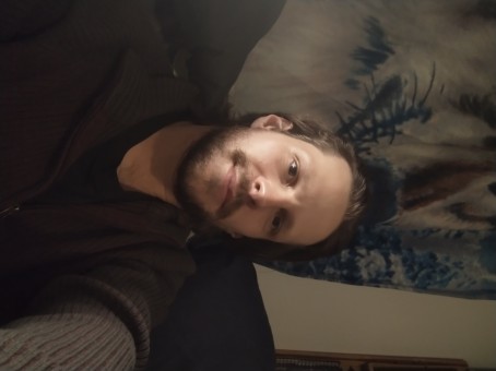 Remi, 33, Canada