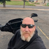 NerdMarineBiker
