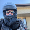 NerdMarineBiker