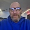 NerdMarineBiker, 54, United States