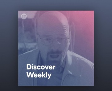 Heisenburger, 98