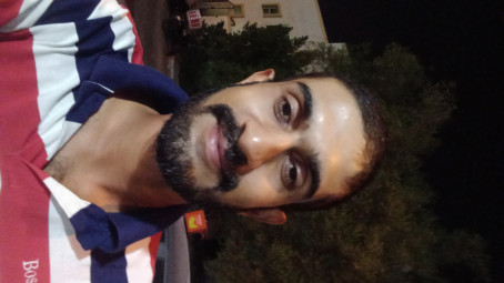 Siri, 30, Sri Lanka