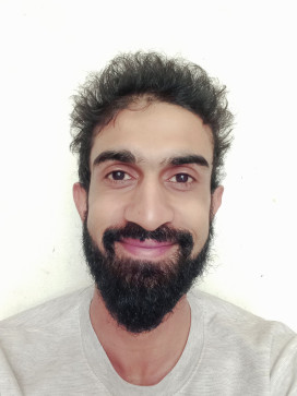 Siri, 32, Sri Lanka