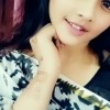 Sunaina, 21, India