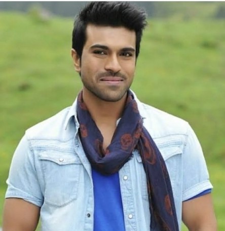 Arun Mallu, 28, India