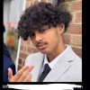 Rahim
