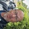 David Ports, 58, United Kingdom