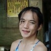 Carla Enriquez , 21, Philippines
