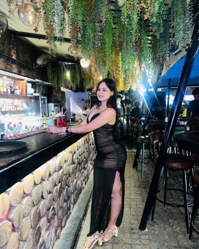 Jigyasa, 26, India