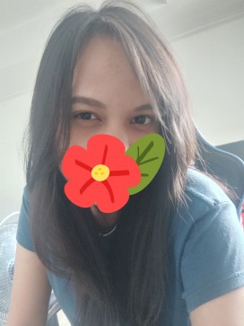 Kat 02, 23, Philippines