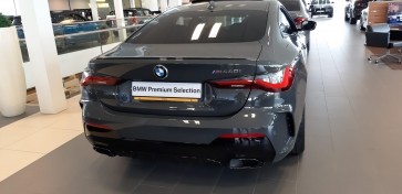 Oliver , 32, Netherlands