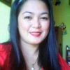 Nelea, 45, Indonesia