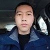 Chao Ming Lei