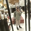Abdelrhman