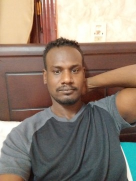 , 99, Saudi Arabia