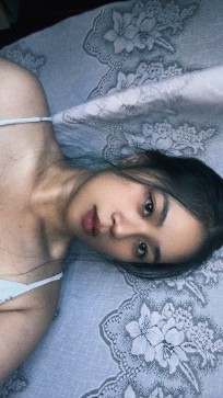 SNAP Abakada111, 24, Philippines