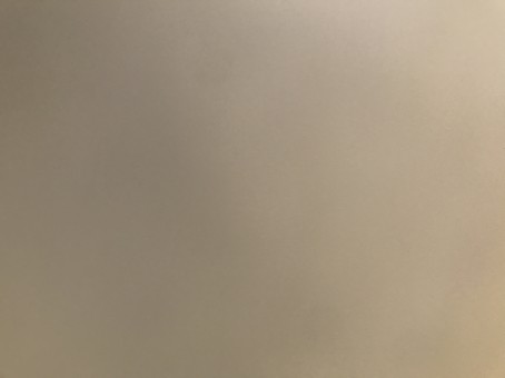 Lesb Mistress, 18, United States