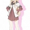 Alice