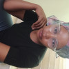 Hellen 