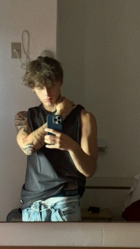 Walter Collins, 20, United States