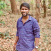 Krupakar Reddy