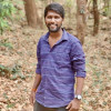 Krupakar Reddy