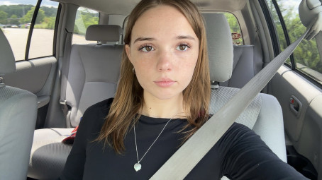 Katherine, 19, United States