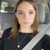 Katherine