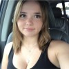 Katherine