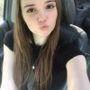 Katherine
