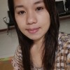 Mariesamson, 25, Philippines