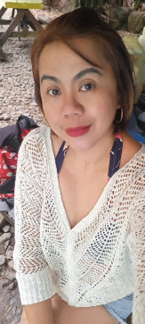 Lheanne, 49, Philippines