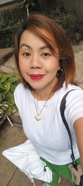 Lheanne, 49, Philippines