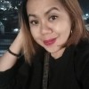 Lheanne, 47, Philippines
